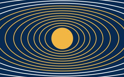 Lessons from Ukraine’s Emergency Innovation: My Take on Digital Preparedness